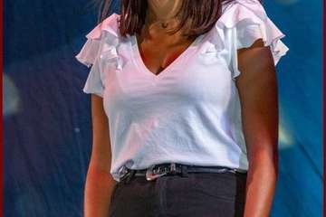  Noche de verso improvisado en Valsequillo/Ildefonso Rodríguez.